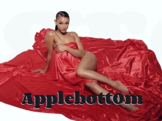 Applebott0m