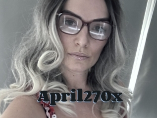 April270x