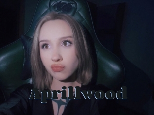 Aprillwood