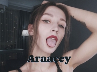 Araacey