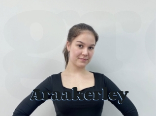 Araakerley