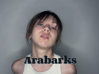Arabarks