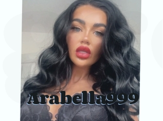 Arabella999
