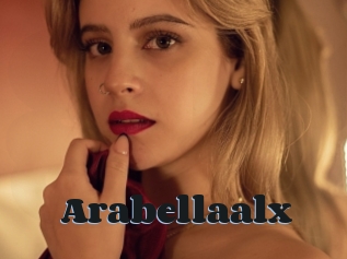 Arabellaalx