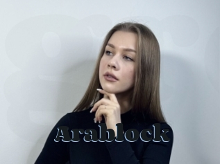 Arablock
