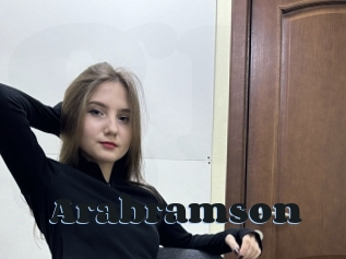 Arabramson