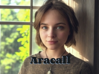 Aracall
