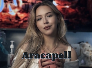 Aracapell