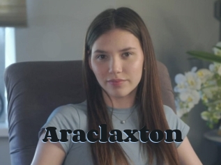 Araclaxton
