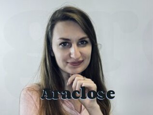 Araclose