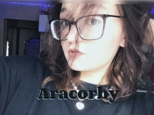Aracorby