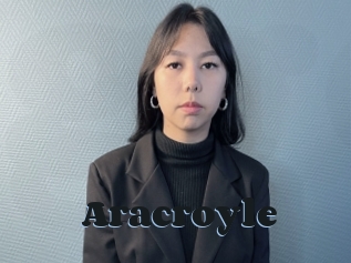 Aracroyle
