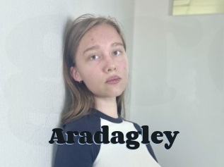 Aradagley
