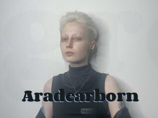Aradearborn