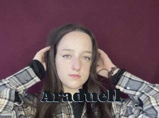 Araduell