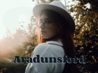 Aradunsford