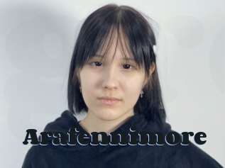 Arafennimore