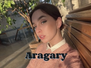 Aragary
