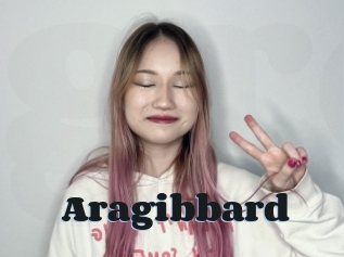 Aragibbard