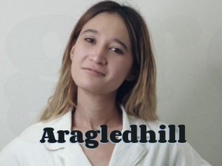 Aragledhill