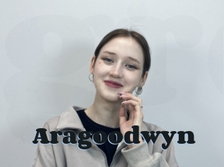 Aragoodwyn