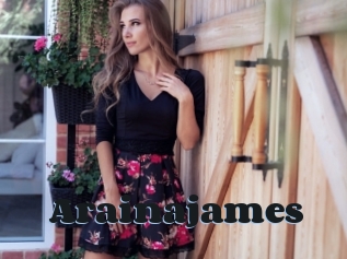 Arainajames