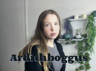 Ardithboggus