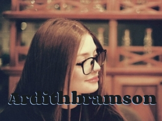 Ardithbramson