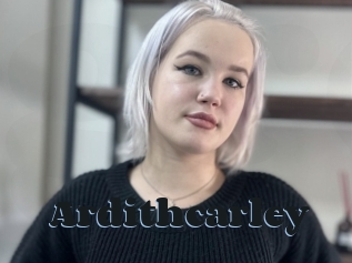 Ardithcarley