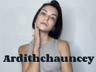 Ardithchauncey