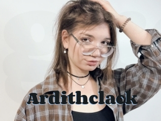 Ardithclack