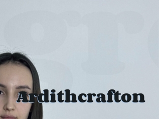 Ardithcrafton