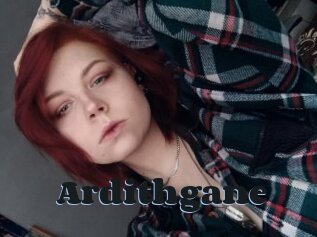 Ardithgane