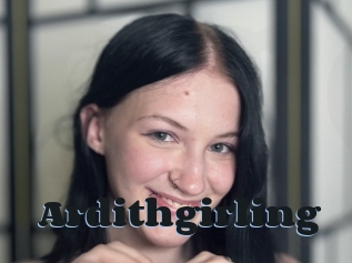 Ardithgirling