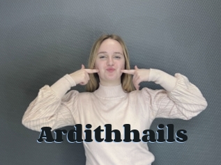 Ardithhails