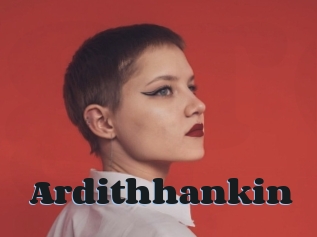 Ardithhankin