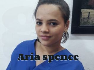 Aria_spence