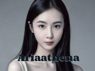 Ariaathena