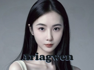 Ariagwen