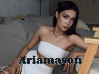 Ariamason