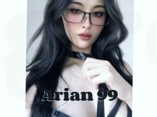 Arian_99