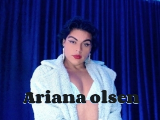 Ariana_olsen
