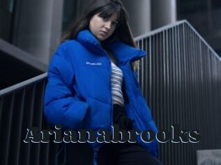 Arianabrooks