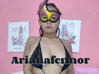 Arianafennor
