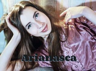 Arianasea