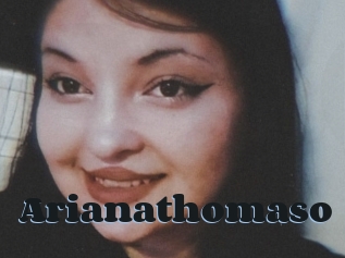 Arianathomaso