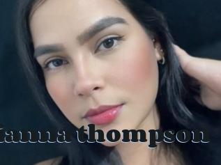 Arianna_thompson