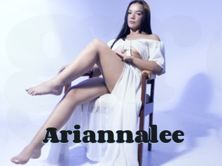 Ariannalee