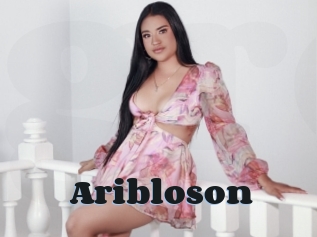 Aribloson