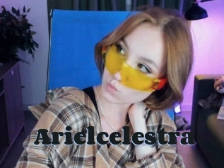 Arielcelestra